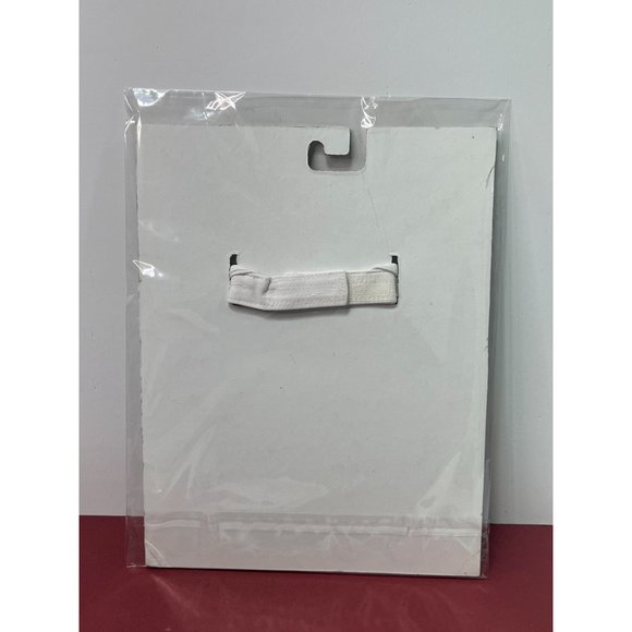 Doggie Design - Pets Interchangeable - Springtime Holiday Tie And Collar Set - X - Picture 4 of 5